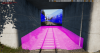 upload_2024-5-5_22-14-48.png