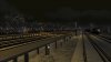 20211019210307 - FR - Class 33 Trainload Freight, Wagon FEA-B - Cloudy Winter Dawn.jpg