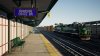 IMG_6774.jpeg