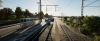 Train Sim World Editor Build_ 218 (Public) 5_5_2024 6_46_17 PM.png