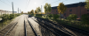 Train Sim World Editor Build_ 218 (Public) 5_5_2024 6_50_03 PM.png