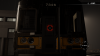 60697009-a98a-496e-b802-875e72eddd24.png