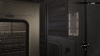 6363041d-e6fd-435d-bd0c-f6e4bab0424a.png