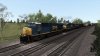 Screenshot_The Racetrack - Aurora to Chicago_41.78260--88.12307_09-15-49.jpg