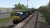 Screenshot_The Racetrack - Aurora to Chicago_41.83249--87.76629_09-50-21.jpg