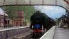 LNER Peppercorn Class A1 2.jpg