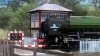 LNER Peppercorn Class A1 4.jpg