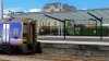 LNER Peppercorn Class A1 5.jpg