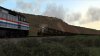 20230708103508 - EMD F40PH Amtrak P3, EMD SD40T-2 RG.jpg