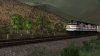 20230708101930 - EMD F40PH Amtrak P3.jpg
