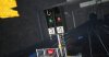 93edd155-3c3c-4cab-8445-232e83e97554.jpg