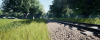 ScreenShot_1715034517_00.png