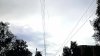 IMG_5598.jpeg
