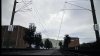 IMG_5597.jpeg