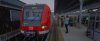 Train Sim World 3®   2024-05-07 01_01_04.jpg