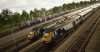 15aef233-ce32-4340-9495-7bdb4fd1f8fb.jpg
