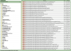 Screenshot (11050)_2.png