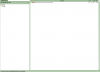 Screenshot (11051)_2.png