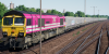 upload_2024-5-7_12-22-23.png