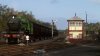LNER Class V2 3.jpg