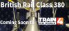 Class 380 Coming Soon.jpg
