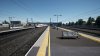 15ba9892-db46-4c10-8c23-3e919c4513ec.jpeg