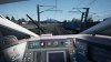 60ac8fc1-2479-4e75-8e5a-58af66005381.jpeg