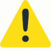 20180306113925!Blinking_warning.gif