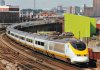 3021-XL.jpg