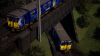 e7c00c6f-5138-46d6-8987-e8d373bb2992 (1).png