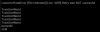upload_2024-5-7_17-16-49.png