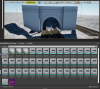 tunnel.png