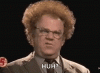 upload_2024-5-8_0-26-37.gif