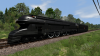 2024-01-30 06_38_38-Train Simulator (x64).png