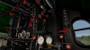 2024-01-30 06_38_16-Train Simulator (x64).png