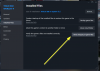 2024-05-08 02_33_07-Steam.png