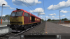 2024-05-08 03_29_03-Train Simulator (x64).png