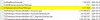 2024-05-08 12_39_16-D__02 TRAIN SIM WORLD_MODDING_OUTPUT_.png