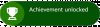 achievement-unlicked.gif