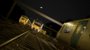 57d17760-db52-4562-8a7d-1a46eee33895.png