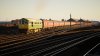2308AAF3-104D-4725-B4B3-83ACBC263E67.jpeg