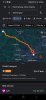 Screenshot_20240508_111308_Maps.jpg