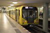 berlin_subway_____h01_at_alexanderplatz_by_northlander_photos_df4fr95-414w-2x.jpg