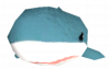 Blahaj Stare.png