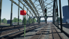 upload_2024-5-8_21-55-40.png