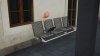 Train Sim World 4_20240506192535.jpg