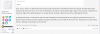 upload_2024-5-9_12-32-31.png