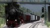DRB Class 52 3.jpg