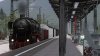 DRB CLass 52 4.jpg