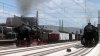 DRB Class 52 5.jpg